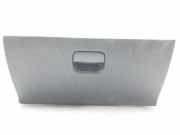 Handschuhfach 9655993677 Peugeot 308 (4A/C) Schrägheck 1.6 HDi 16V (DV6ATED4(9HX))