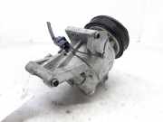 Klima Pumpe DB5H61450 Mazda LIM. () Evolution 90 CV / 66 KW