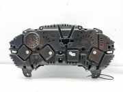 Tachoeinheit Kmh JX7T14F094CAA Ford Focus 4 Wagon Kombi 1.0 Ti-VCT EcoBoost 12V 125 (B7DA)