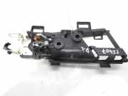 Türgriff Innen Links Vorne 65424 Honda Accord (CU) Limousine 2.4 i-VTEC 16V (K24Z3)