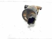 Scheibenwaschpumpe 8200031805 Citroën Berlingo Van 1.9 Di (DW8B(WJY))