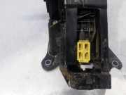 Schalthebel 07356759470 Jeep Renegade (BU) SUV 2.0 Mutlijet 170 16V 4x4 Trailhawk (55283099)