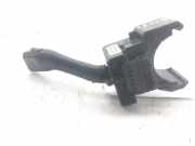 Scheibenwischerschalter 4B0953503E01C Volkswagen New Beetle (9C1/9G1) Schr?gheck 3-drs 1.9 TDI 90 (ALH) ALH