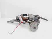 Lenksäule 26117867 Opel Corsa D Schrägheck 1.4 16V Twinport (Z14XEP)