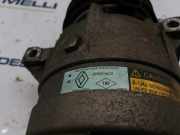 Klima Pumpe 8200021822 Renault Laguna II (BG) Schrägheck 5-drs 1.9 dCi 100 (F9Q-752)