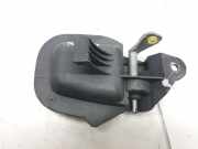 Türgriff Innen Links Vorne 51211960807 BMW 3 serie Touring (E36/3) Kombi 325tds (M51-D25)