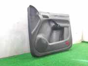 Türverkleidung Rechts Vorne 2K5867006G Volkswagen CADDY FURGÓN/KOMBI Kasten BMT 75 CV / 55 KW