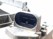 Kühlerventilator 7701038405 Renault Megane (BA) Schrägheck 5-drs 1.9dTi (F9Q-744)