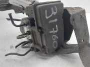 Abs Pumpe 5S712M110AB Ford MONDEO BERLINA (GE) Futura X 131 CV / 96 KW