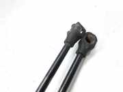 Gasdruckfedern Set Hinten 8731C2 Citroën CITROEN BERLINA 1.9 TD Seduction 90 CV / 66 KW