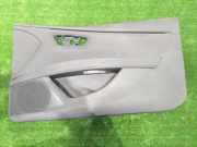 Türverkleidung Rechts Vorne 5F3867132 Seat Leon SC (5FC) Schrägheck 3-drs 2.0 TDI FR 16V (CUNA)