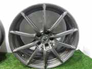 Felge R19 Volkswagen (137) 2.0 TSI (147kW) 200 CV / 147 KW