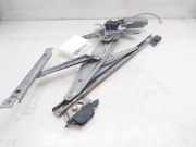 Fensterheber Rechts Vorne CUH102060 Rover 45 Limousine 2.0 iDT (20T2N)