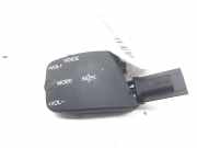 Kombischalter 3M5T14K147 Ford C-Max (DM2) Gro?raumlimousine 1.6 TDCi 16V 109 (G8DB)