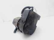 Servolenkung Pumpe 9673173780 Citroën C5 III Berline (RD) Schrägheck 1.6 HDiF 16V (DV6TED4(9HZ))