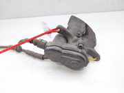Bremssattel Links Vorne 4G0615123L Audi A7 Sportback (4GA/4GF) Liftback 3.0 TDI V6 24V Quattro (CDUC)