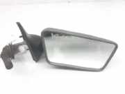 Au?enspiegel Rechts 95619663 Citro?n AX Schr?gheck 14 D,RD,TRD,TGD (TUD3-W(K9A)) TUD3-W(K9A)