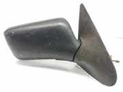 Au?enspiegel Rechts 3310010 Seat Cordoba (6C2/6K2) Limousine 1.6i CLX,GLX,SE,Latino,SX (1F)