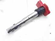 Zündspule 06E905115E Audi Q7 (4LB) SUV 4.2 FSI V8 32V (BAR)