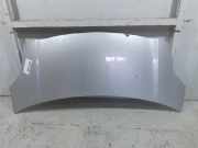 Motorhaube 533010D080 Toyota Yaris II (P9) Schrägheck 1.4 D-4D (1NDTV)