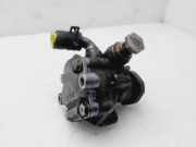 Servolenkung Pumpe 1J0422154A Seat Toledo (1M2) Limousine 1.9 TDI 110 (ASV)