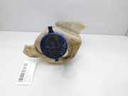 Scheibenwaschbehälter 9642074280 Citroën Xsara (N1) Schrägheck 1.9D (DW8(WJZ))