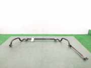 Stabilisatorstange Vorne 2123231665 Mercedes-Benz E (W212) Limousine E-220 CDI 16V BlueEfficiency (OM651.924)