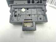 Warnleuchte Schalter 758706 Toyota Prius (NHW20) Liftback 1.5 16V (1NZ-FXE)