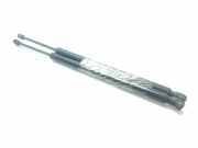 Gasdruckfedern Set Hinten A1647400245 Mercedes-Benz ML II (164/4JG) SUV 3.0 ML-280 CDI V6 24V (OM642.940)