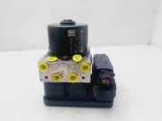 Abs Pumpe 1K0614517H Seat (5P1) Stylance / Style 140 CV / 103 KW