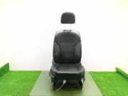 Sitz Rechts Vorne 64110AJ000 Subaru Legacy Wagon (BR) Kombi 2.0 D 16V (EE20)