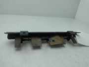 Dritte Bremsleuchte 3582081A00 Suzuki Jimny Gel?ndewagen 1.3i 16V VVT Metal Top (M13A VVT)