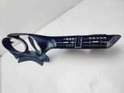 Armaturenbrett Duse 5567005150 Toyota Avensis Wagon (T27) Kombi 2.0 16V D-4D (2WW)