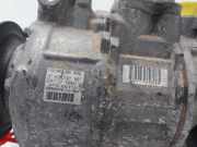 Klima Pumpe 8K0260805L Audi AVANT (8K5) (2008) Básico 136 CV / 100 KW