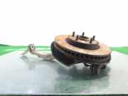 Achsschenkel Halter Links Vorne 4320253010 Lexus IS (E2) Limousine 220d 16V (2AD-FHV)