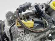 Klima Pumpe 9833718880 Citro?n C4 Berline (BA/BB/BC) Schr?gheck 5-drs 1.2 PureTech 130 12V (EB2ADTS(HNS)) EB2ADTS(HNS)