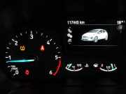 Motor XUJN Ford Fiesta 7 Schrägheck 1.5 TDCi 85 (XUJN)