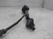 G?rtelschnalle Rechts Vorne 88830J9000TRY Hyundai Kona (OS) SUV 1.0 T-GDI 12V (G3LC)