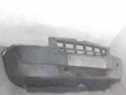 Stoßstange Vorne 0051742563 Fiat Doblo (223A/119) Großraumlimousine 1.3 JTD 16V Multijet (188.A.9000)