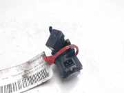 Evap Ventil 72279600 BMW 3 serie (E46/4) Limousine 320d 16_V (M47N(204D4))