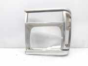 Zierleiste ACHTERLICHT ACHTERLICHT 55055137 Jeep Cherokee (XJ) Geländewagen 2.1 TD (B(L4-126))