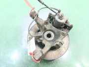 Achsschenkel Halter Links Vorne 05272487AC Chrysler PT Cruiser Schrägheck 2.2 CRD 16V (EDJ)