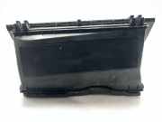 Handschuhfach 55550KK060 Toyota Hilux V/VI Pick-up 2.4 D4D-F 16V 4x4 (2GD-FTV)