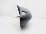 Außenspiegel Rechts 96301BR72A Nissan Qashqai (J10) SUV 2.0 dCi (M9R)