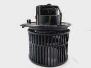 Heizlüfter - - W964450H Saab 9-5 (YS3E) Limousine 2.0t 16V (B205E)