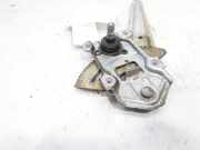 Fensterheber Links Hinten 8354075G00000 Suzuki Ignis (FH) Schrägheck 1.5 16V Sport (M15A)