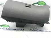 Handschuhfach 9654110577 Citroën C4 Grand Picasso (UA) Großraumlimousine 1.6 HDiF 16V 110 (DV6TED4(9HY))