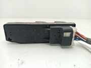 Schalter Für Elekt. Fensterheber Links Vorne 848200K021 Toyota Hilux IV Pick-up 2.5 D4-D 16V 4x4 (2KD-FTV)
