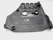 Schutzkappe Motor 05E103925P Seat Leon (5FB) Schrägheck 5-drs 1.5 TSI 16V (DPCA)