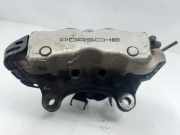 Bremssattel Links Hinten 7E2613 Porsche Cayenne (9PA) SUV 4.8 V8 32V S (M48.01)